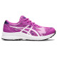 Asics Contend 8 Print GS